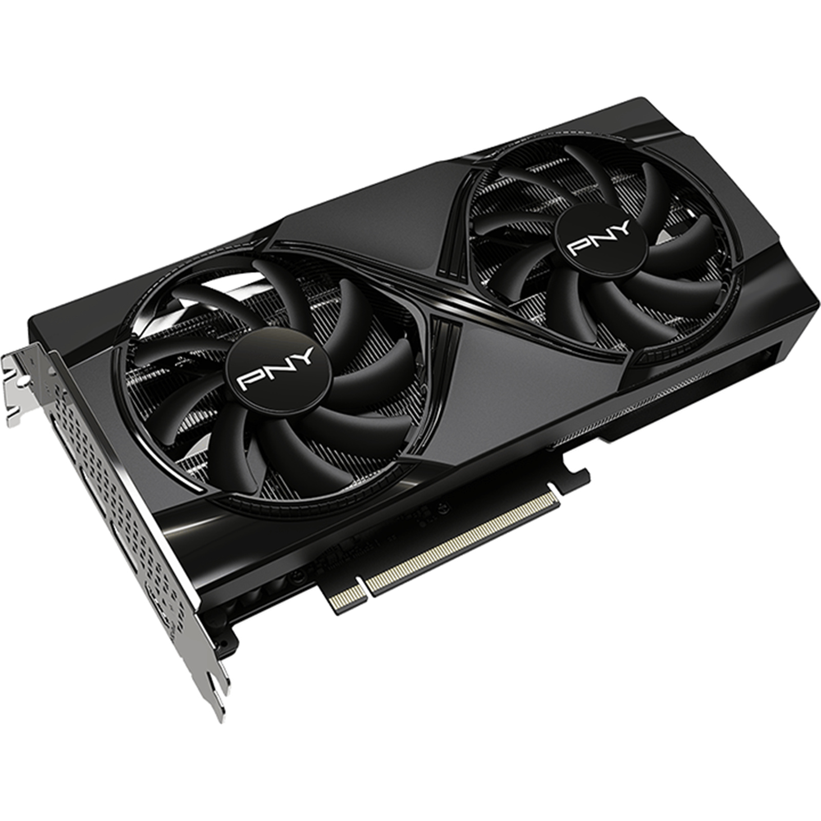 Geforce Rtx 3060 Ti Rtx 2070 Super 600w Psu Asus 2070 Super 600w