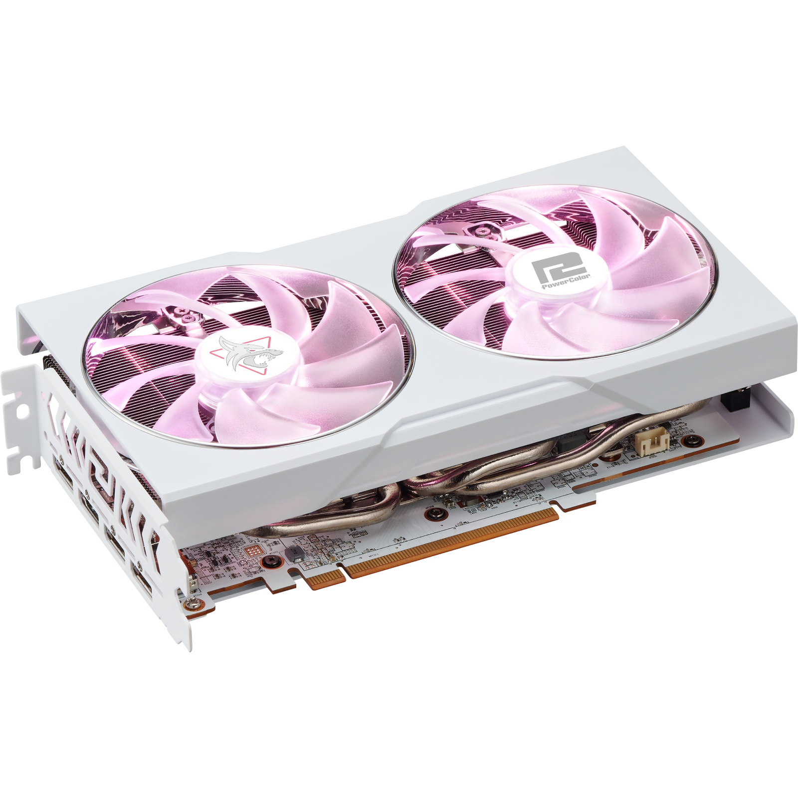 Powercolor rx6650xt. Powercolor rx6650xt. Gigabyte radeon rx 6650 xt. Powercolor red devil radeon rx 5700 xt. Rx 5700 xt msi.