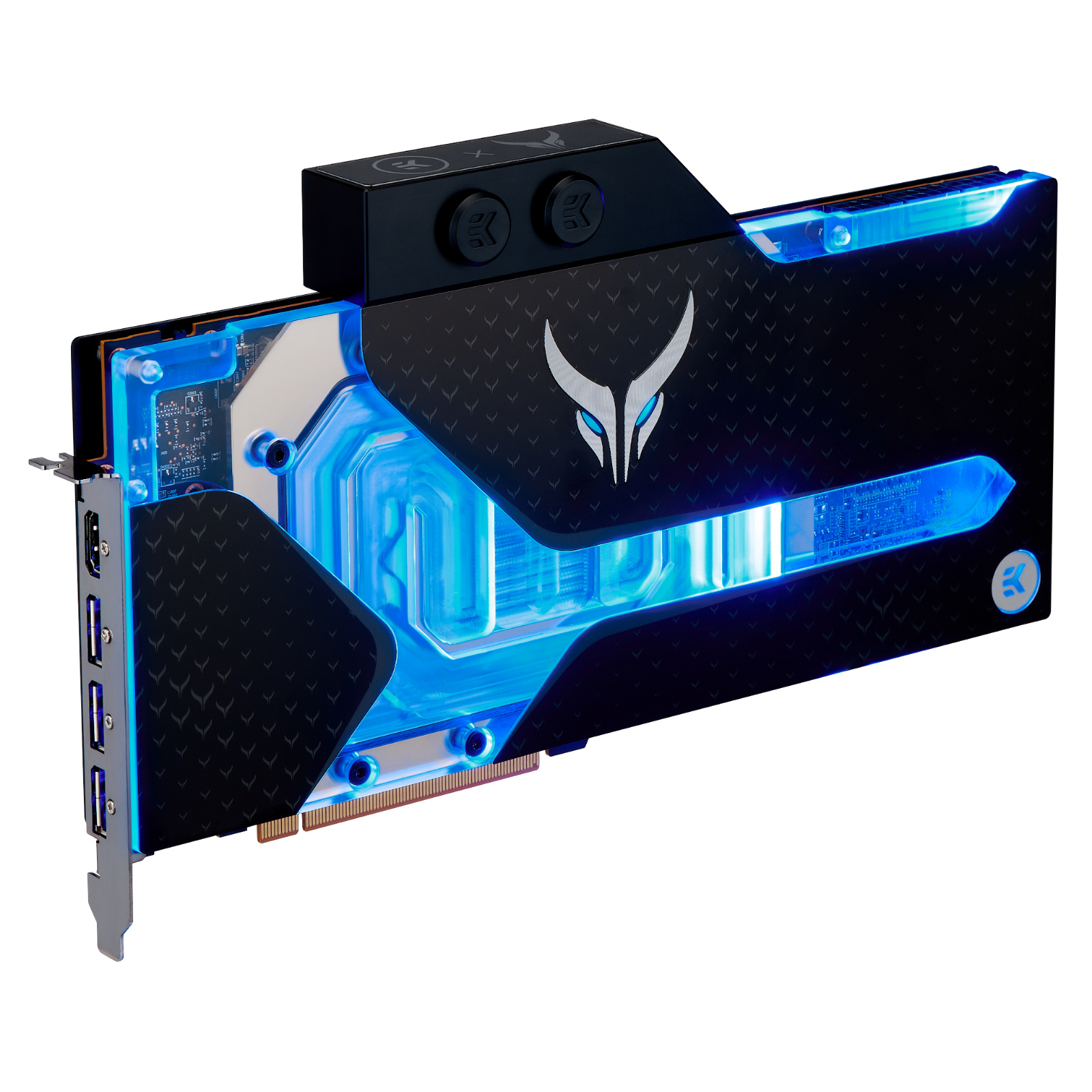 Powercolor Liquid Liquid Devil 6900 Xt Ultimate Price Buy The