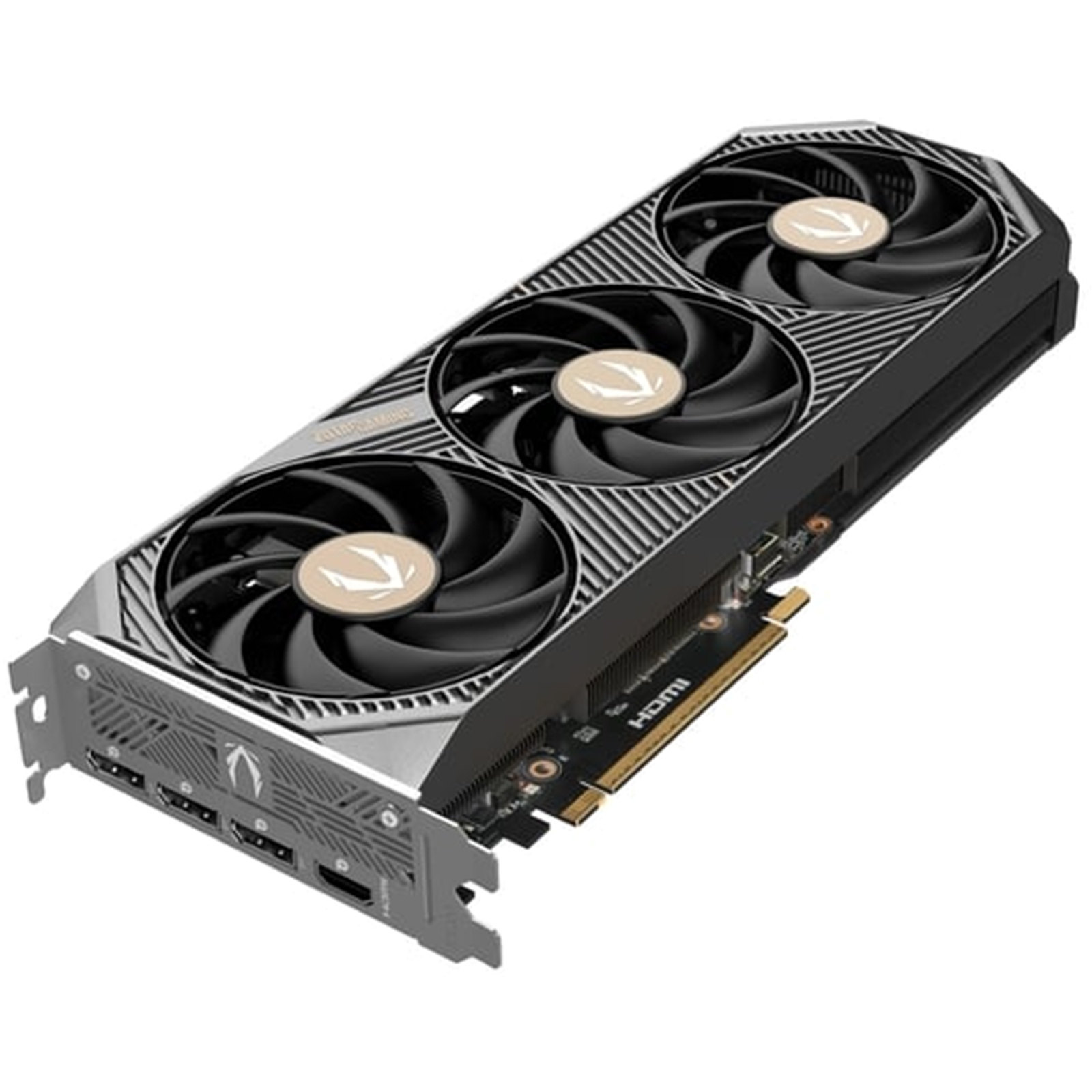 Gaming 8g R9 390 Mining 2020 R9 290x His R9 390 His R9 R9 390x In - Main Image