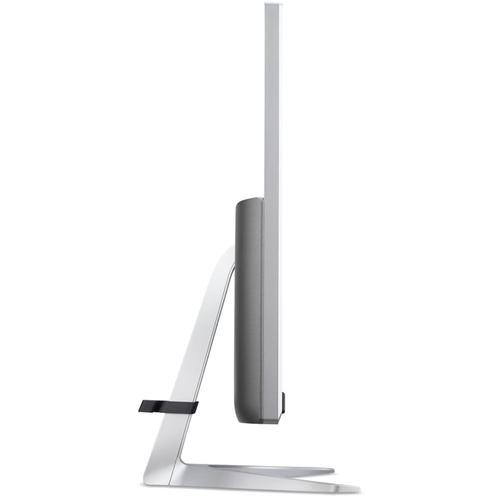 Acer NZ Remanufactured DQ.BFSSA.002 23.8" FHD All in One PC Intel Core i5 1135G7 - 8GB RAM - 256GB SSD - AC WiFi + Bluetooth - Webcam - Win10 Home - Wireless Keyboard & Mouse - Acer / Local 1 Year Warranty