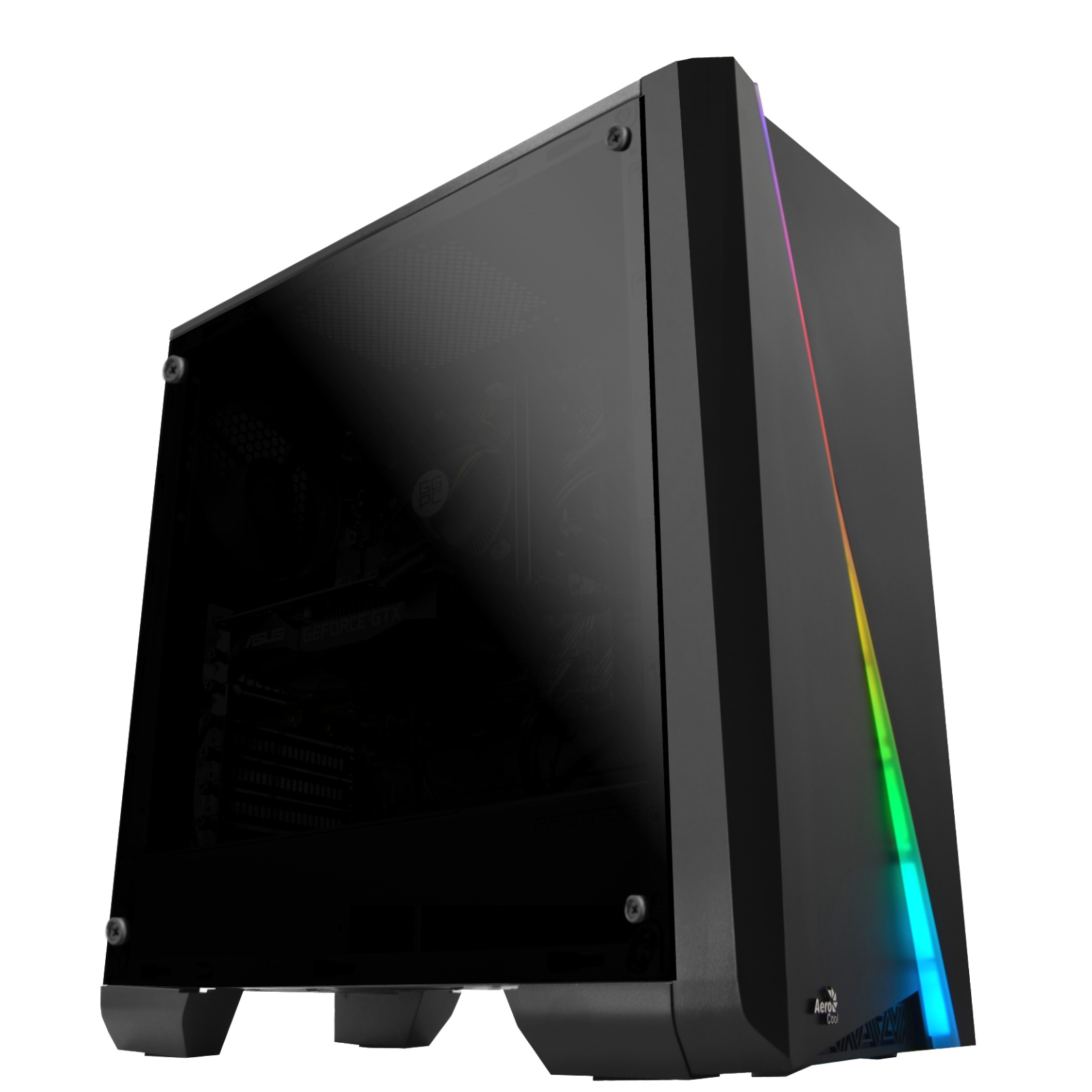 Intel i5 9400f gtx 1660. Intel i5 9400f gtx 1660