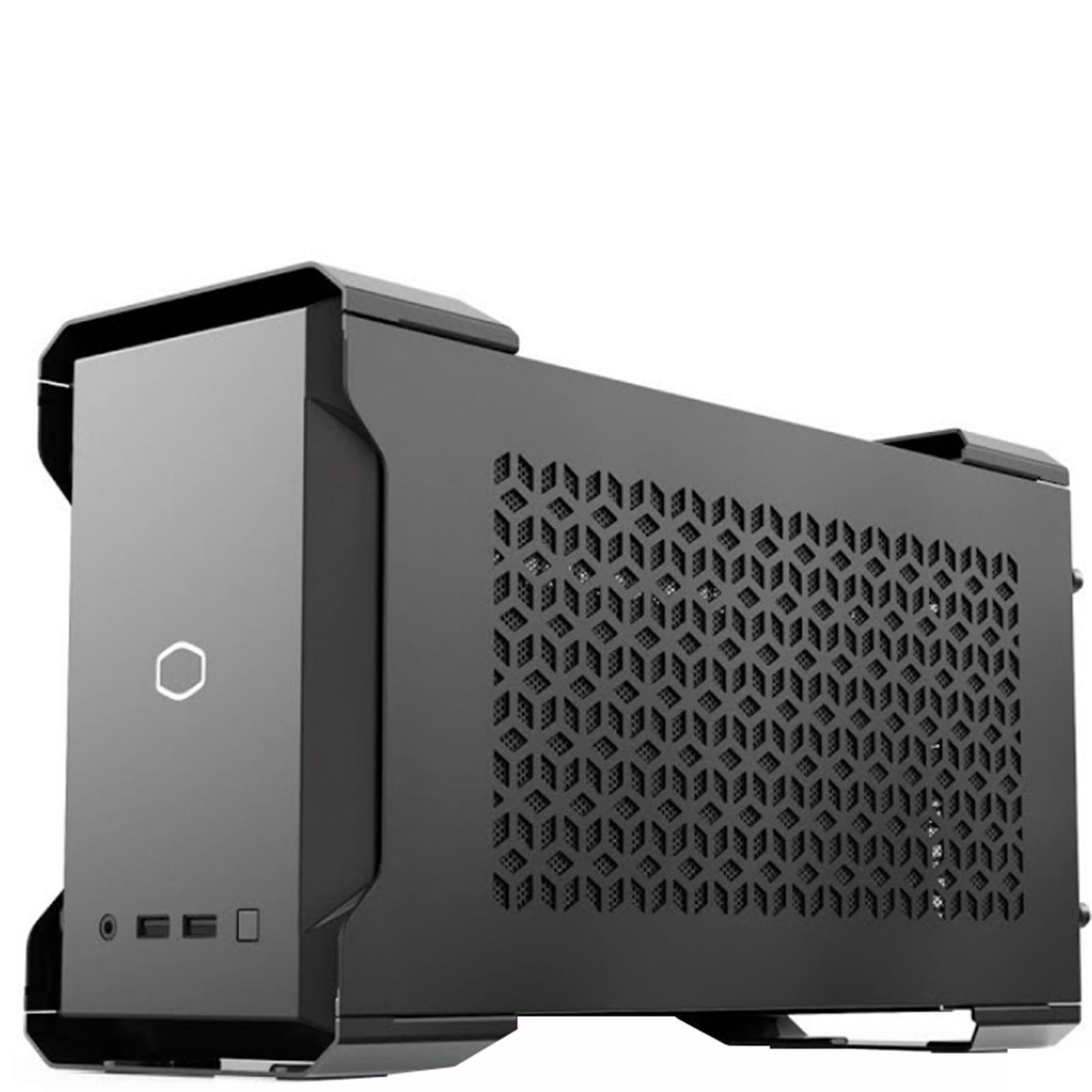 Buy the GGPC NUC9 RTX 3060 Mini PC Intel Core i9 9980HK 8 Core 16GB