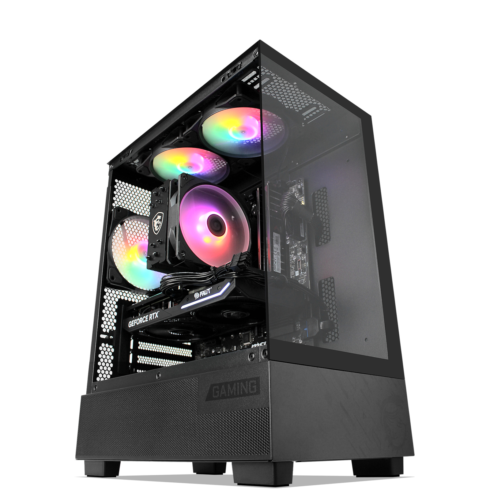 MEGAREX Lapix TECH CORE CD 11枚 まとめ売り MEGAREX Lapix TECH CORE CD 11枚 まとめ売り MEGAREX Lapix TECH CORE