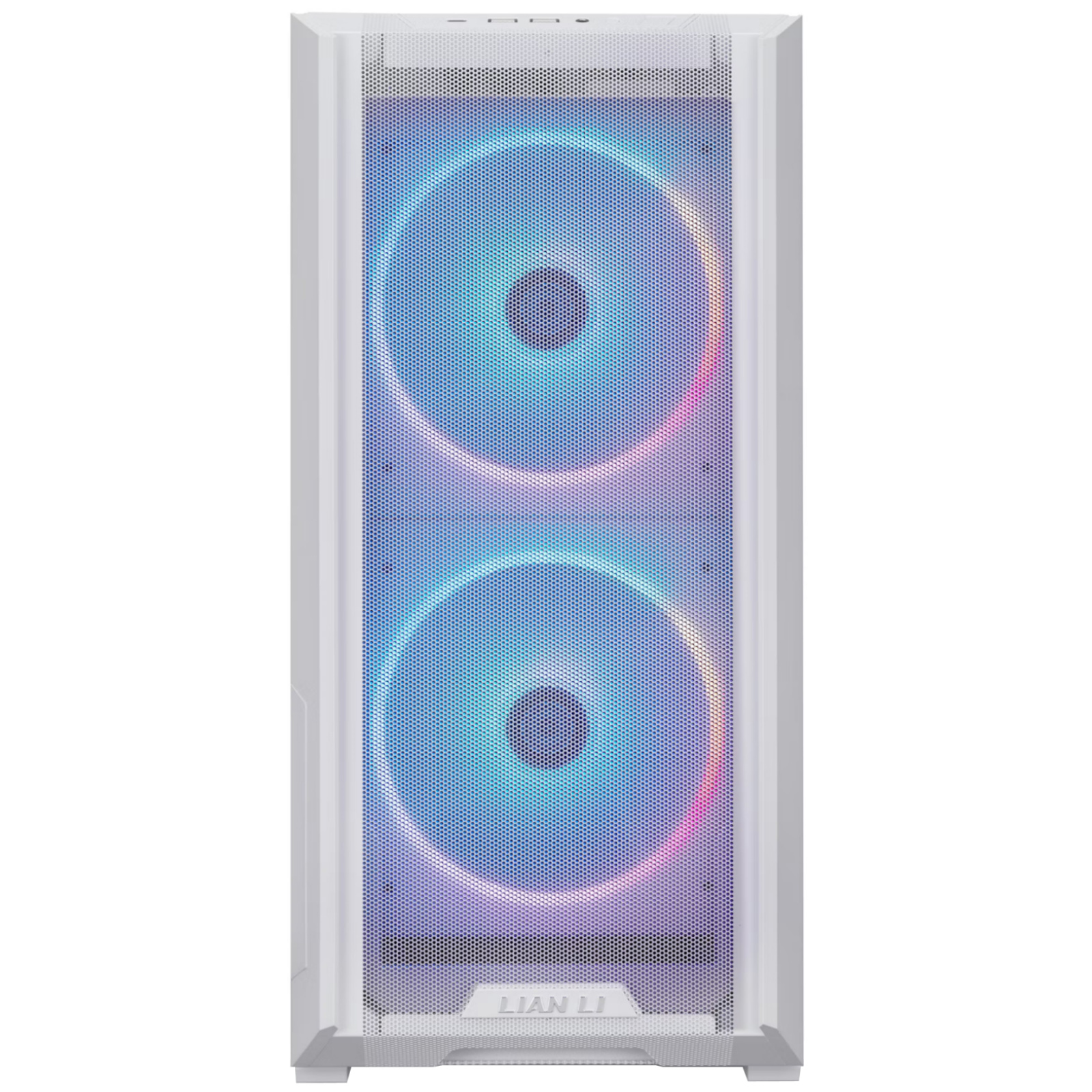 Lian li 216 white. Lian li lancool iii rgb. Corsair obsidian 450d black midi-tower. Lian li 216 white. корпус lian li lancool 205 mesh.