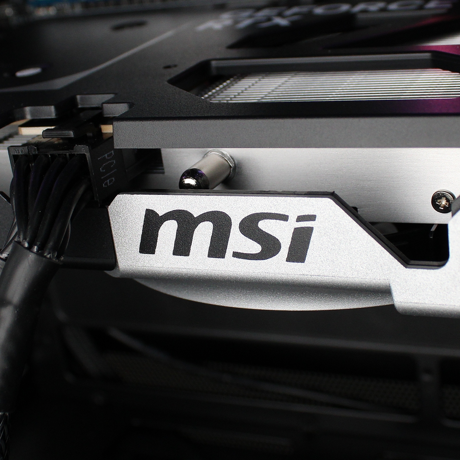 GGPC RTX 5060 Ti Gaming PC Intel Core i5 14400F 10 Cores / 16 Threads - 32GB DDR5 RAM - 1TB NVMe SSD - NVIDIA GeForce RTX5060Ti 8GB Graphics - WiFi 6 + Bluetooth - Windows 11 Home