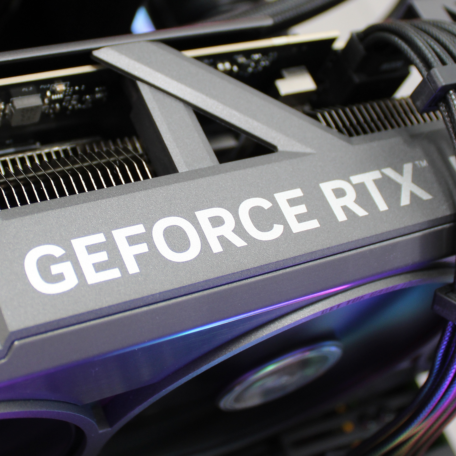 GGPC RTX 5080 Gaming PC AMD Ryzen 7 9800X3D 8 Cores / 16 Threads with Water Cooling - 64GB RGB DDR5 RAM - 2TB NVMe SSD - NVIDIA GeForce RTX5080 16GB Graphics - WIFI 7 + Bluetooth - Windows 11 Home