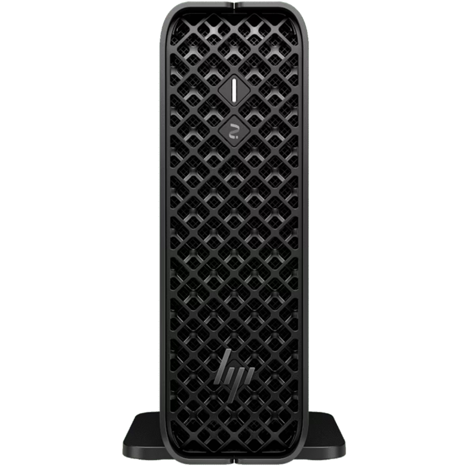 Buy the HP Z2 Mini G9 Workstation PC Intel Core i7-14700