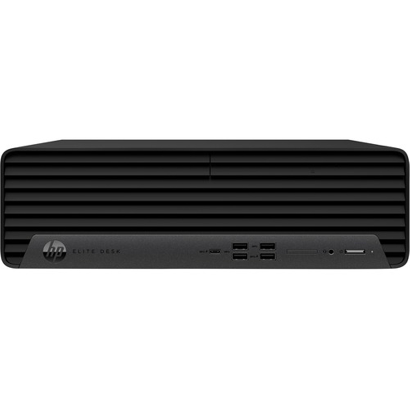 Buy the HP EliteDesk 800 G9 SFF Business PC Intel Core i7 12700 16GB