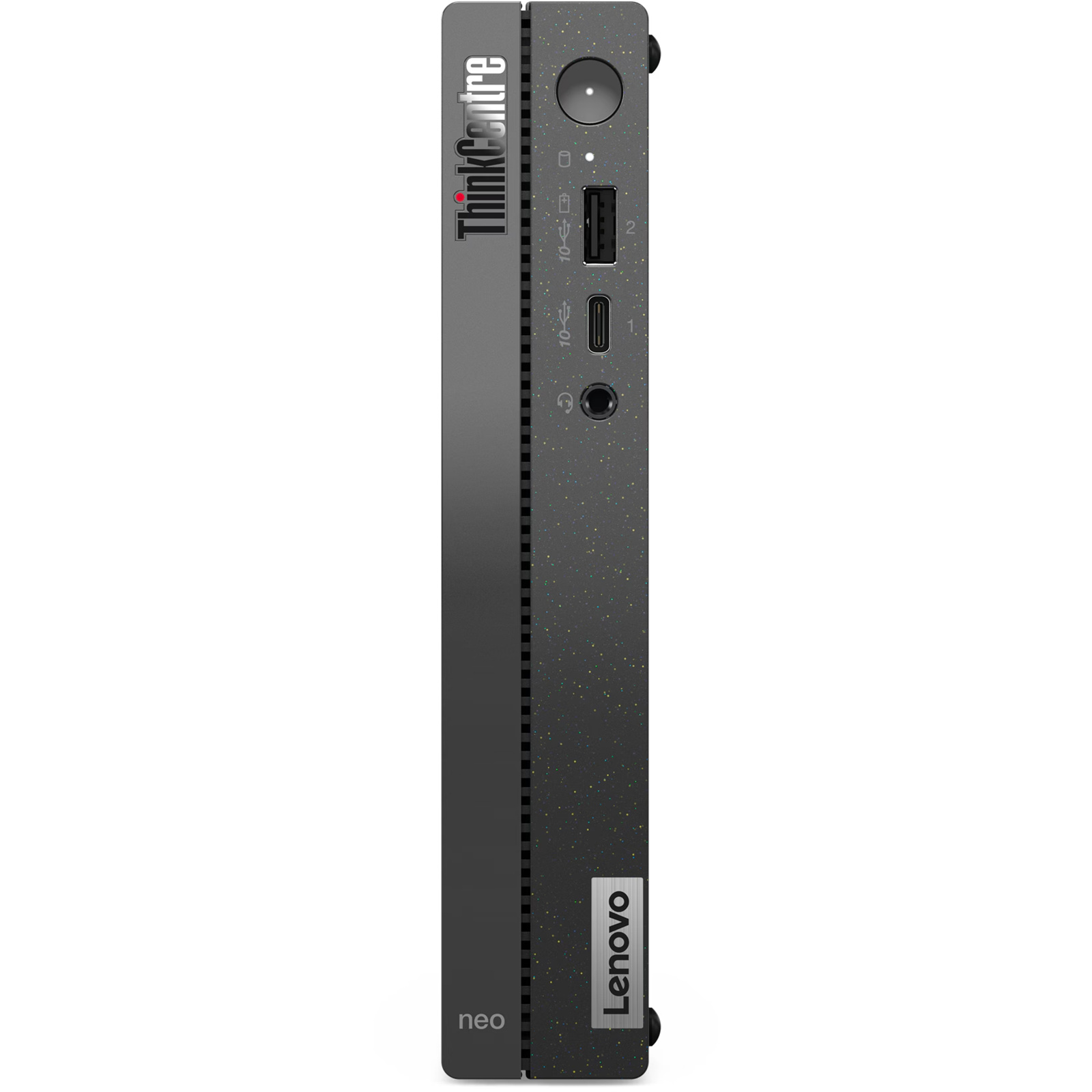 Buy the Lenovo ThinkCentre neo 50q G4 Tiny PC Intel Core i5-13420H