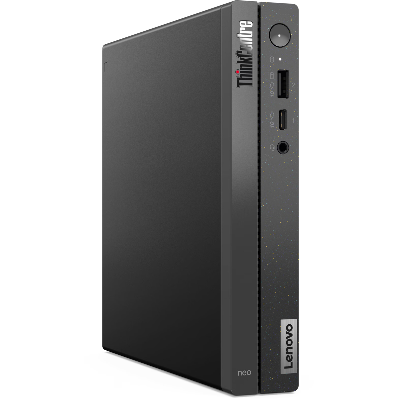 Buy the Lenovo ThinkCentre neo 50q G4 Tiny PC Intel Core i5-13420H