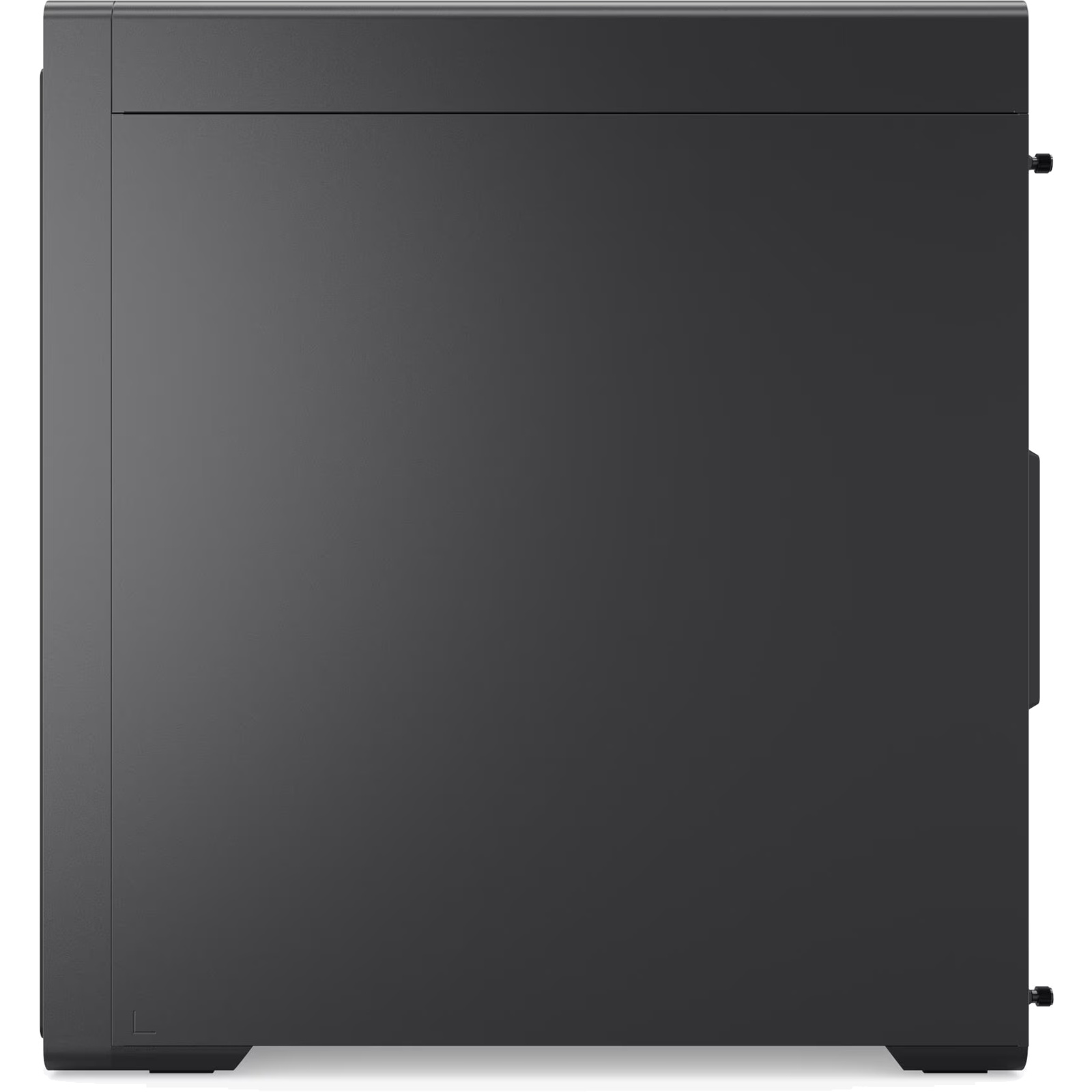 Lenovo Legion T7 NVIDIA RTX 5080 Gaming PC Intel Core Ultra 9 285K - 64GB RAM - 1TB SSD - Win 11 Home - AX WiFi 6E + BT5.3 - Thunderbolt4 (with PD & DP2.1) - 2.5GbE - 3yr Onsite Warranty