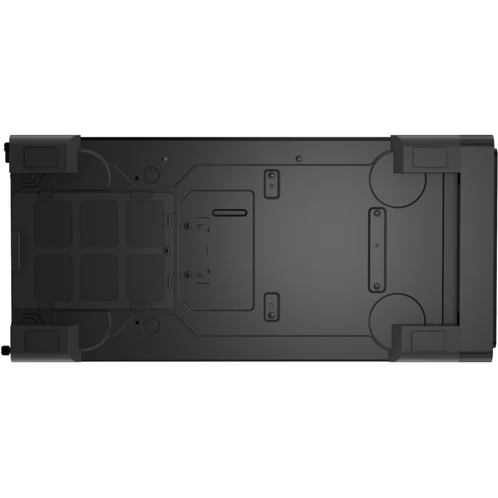 Lenovo Legion T7 NVIDIA RTX 5080 Gaming PC Intel Core Ultra 9 285K - 64GB RAM - 1TB SSD - Win 11 Home - AX WiFi 6E + BT5.3 - Thunderbolt4 (with PD & DP2.1) - 2.5GbE - 3yr Onsite Warranty