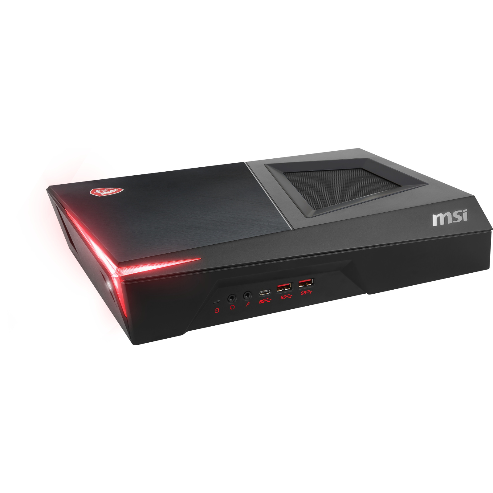 Graphics Card Msi Trident 3060 Ti Buy The MSI MPG Trident RTX 3060