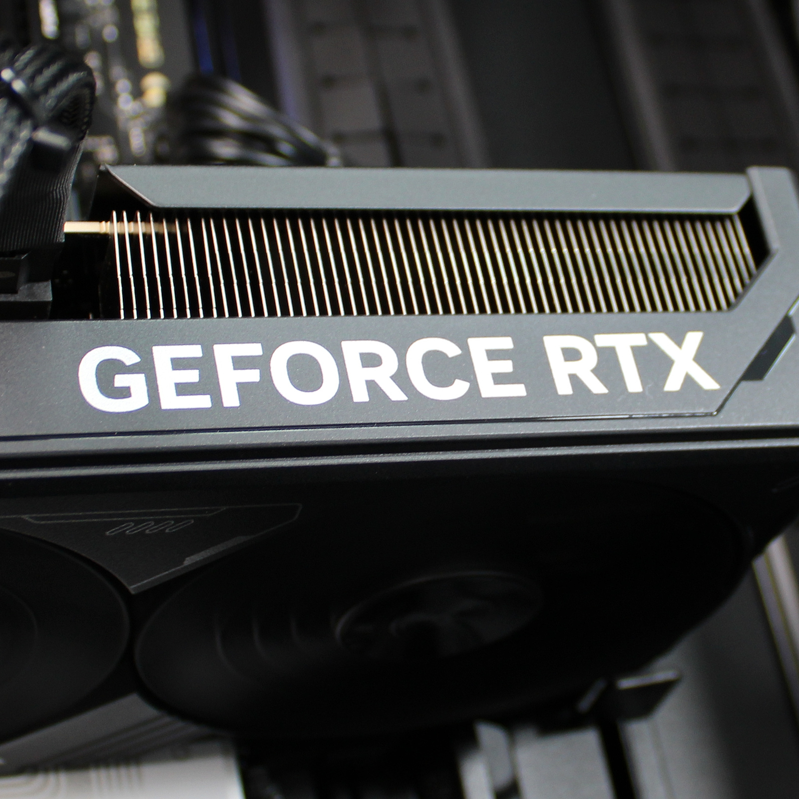 PB Pro Creator RTX 5080 Studio PC Intel Core Ultra 9 285 24 Cores / 24 Threads - 64GB DDR5 RAM - 2TB NVME SSD - NVIDIA GeForce RTX5080 16GB - WIFI 7 + Bluetooth - Windows 11 Professional