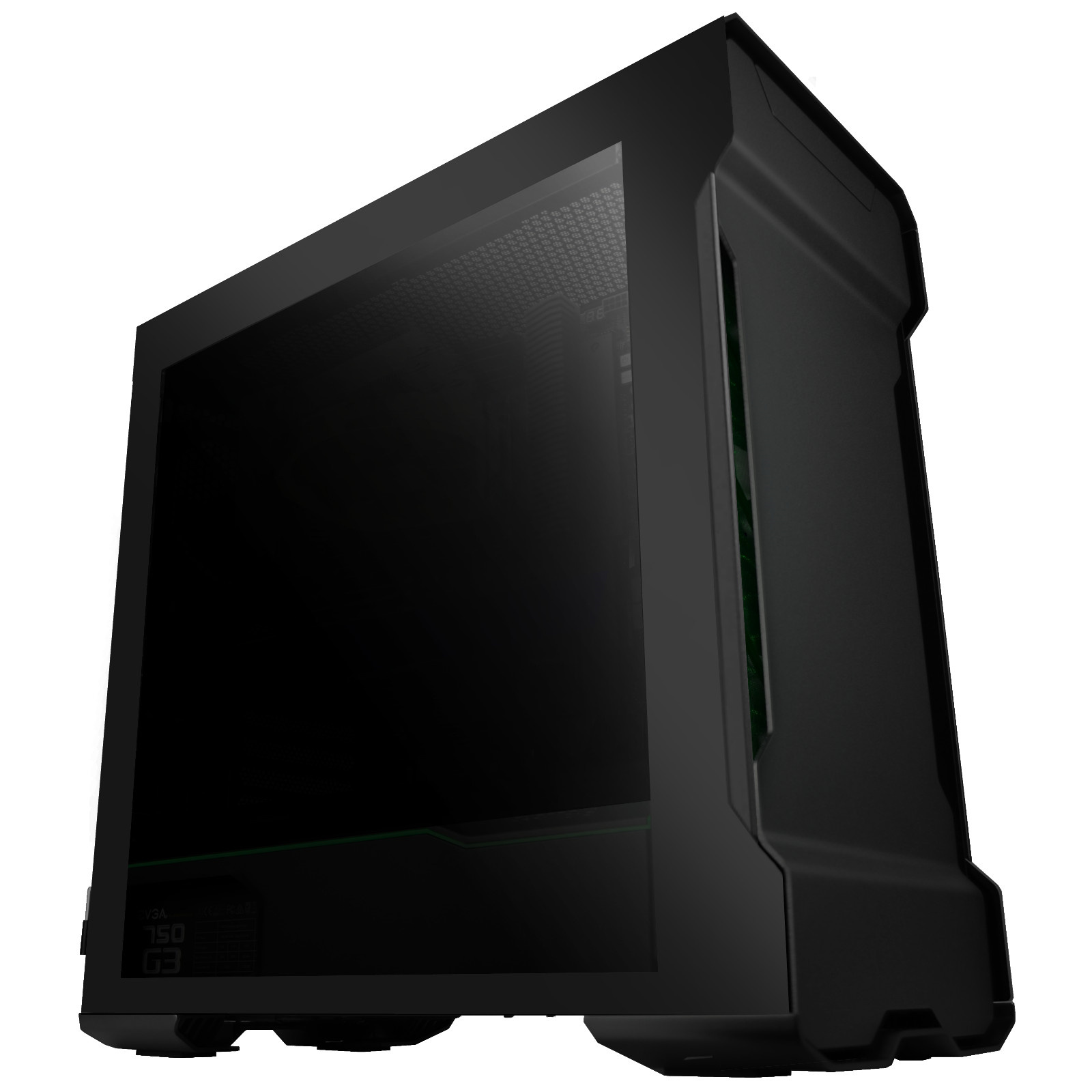 Buy the PB Threadripper Pro Workstation PC AMD Threadripper Pro 3975WX