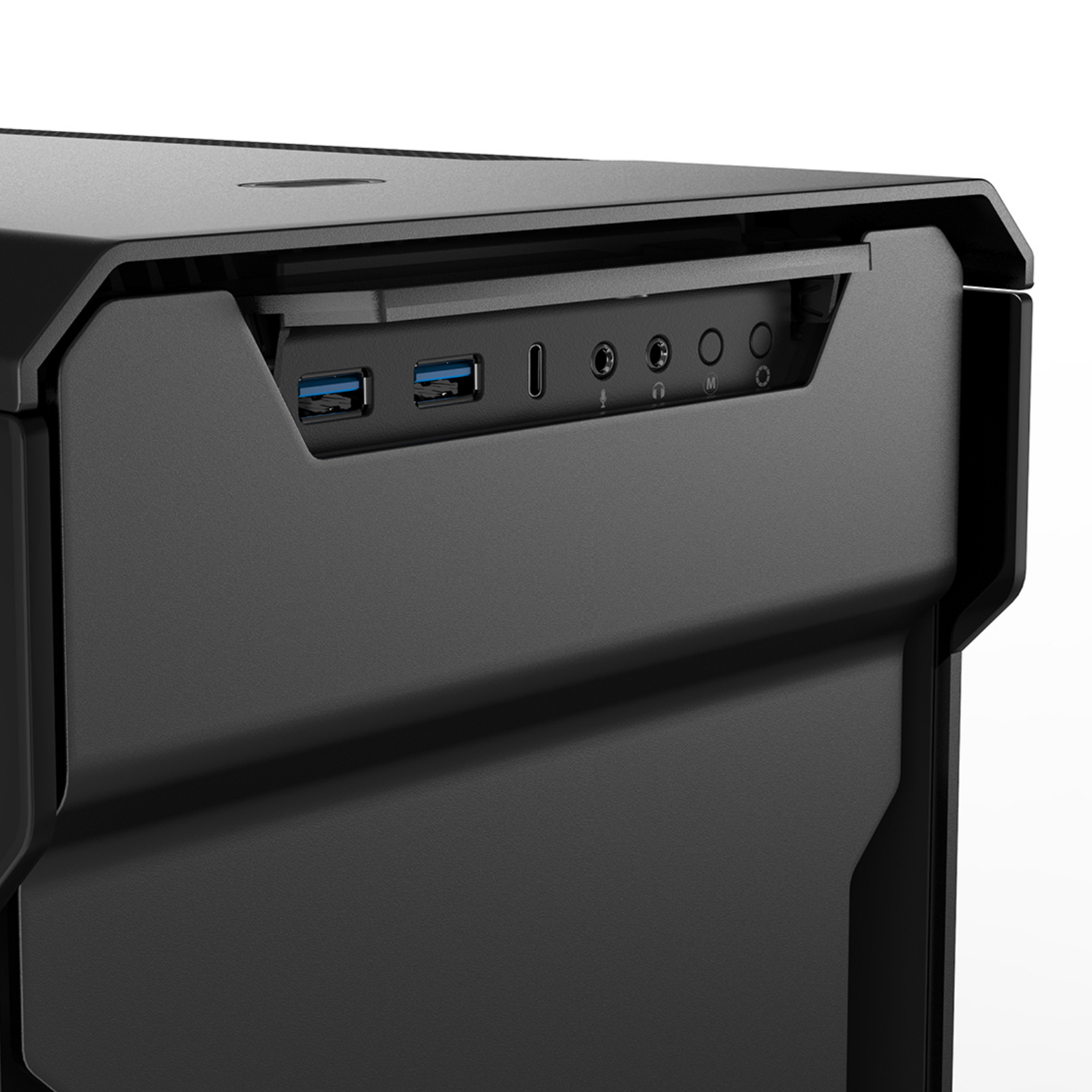 Buy the PB Threadripper Pro Workstation AMD Threadripper Pro 3975WX 32