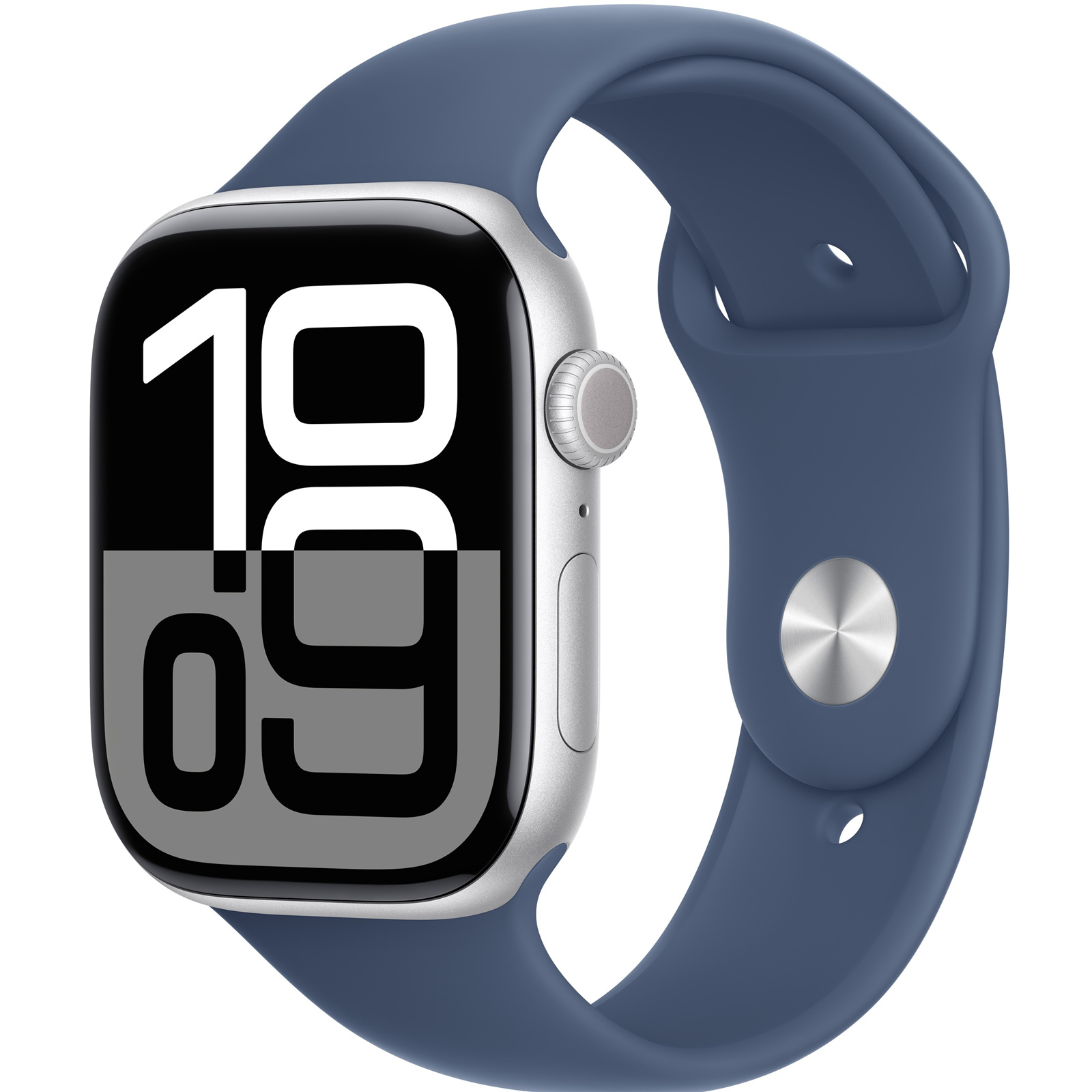 Apple Watch Series8 Cellular アルミニウム 45mm Apple Watch Series