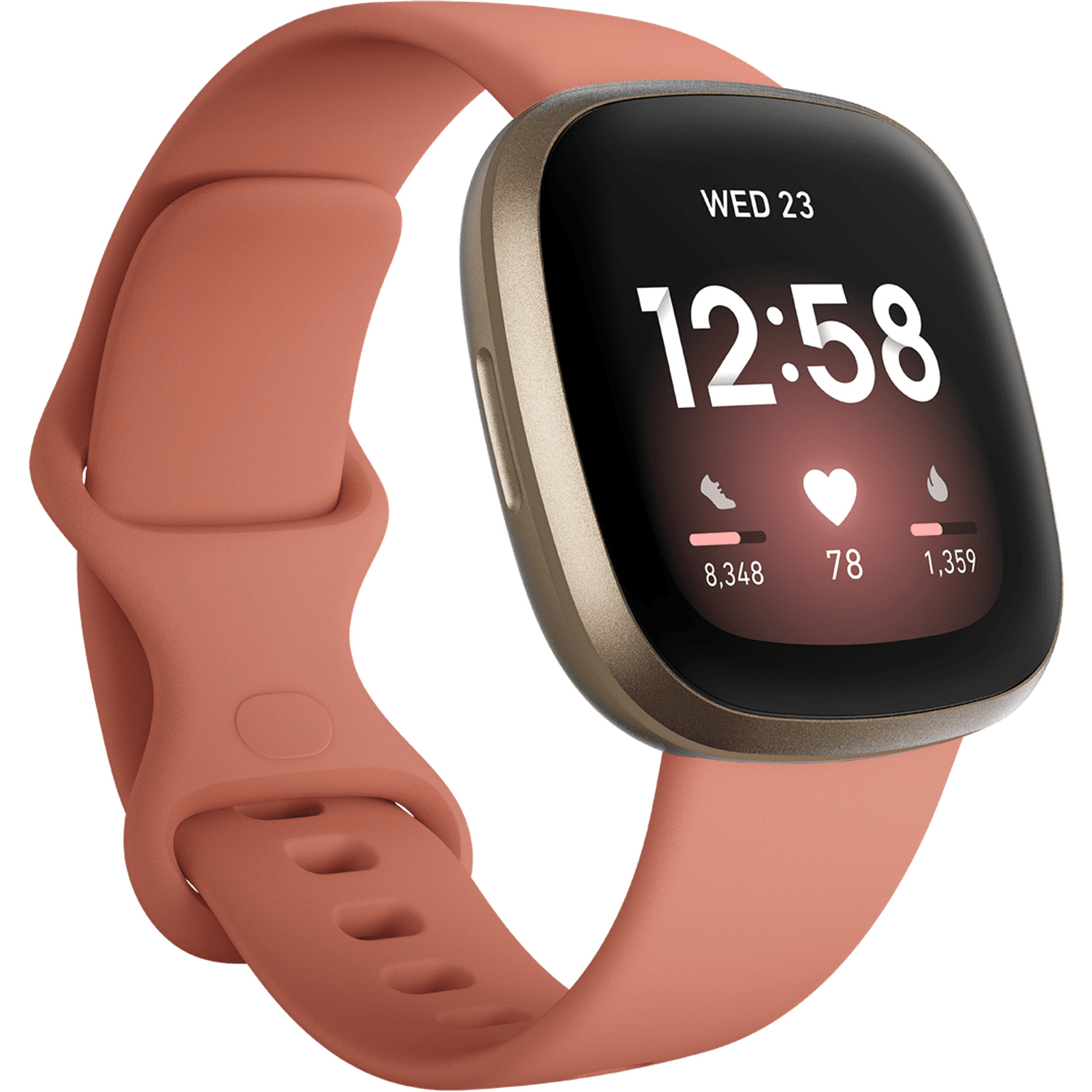 buy fitbit