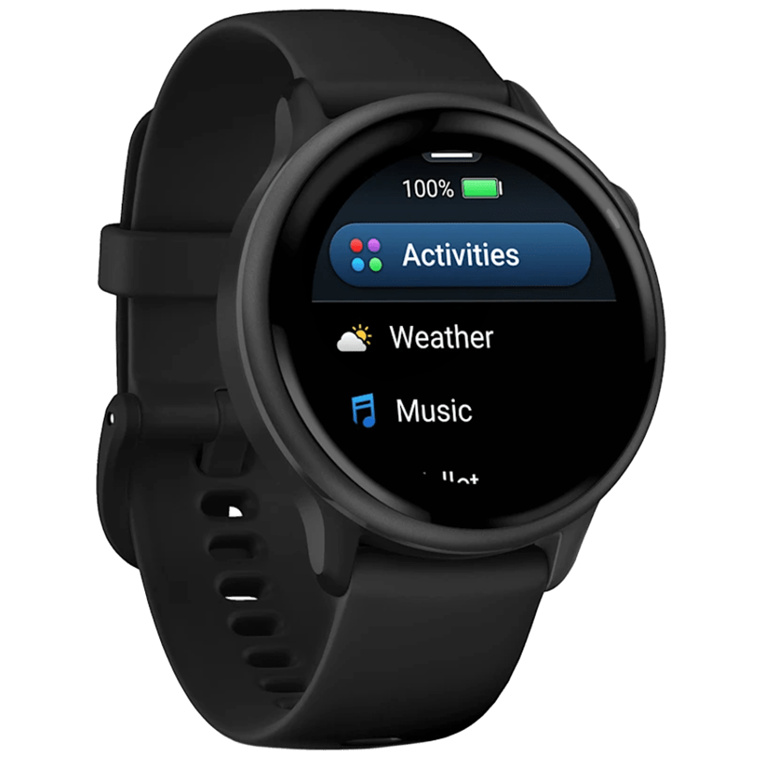 Amazon Prime Unavailable To Watch In Your Location Best Apple