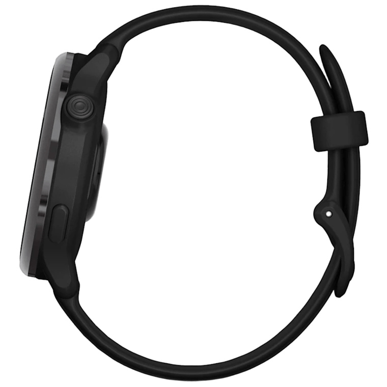 Bluetooth Garmin Vivoactive Issues Vivoactive Music Bluetooth
