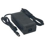 Abeeway ACISN1000AU Smart Badge Charging dock DC Power Supply