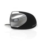 ACC 20UL Wired Vertical Upright Mouse Left Hand - PC / MAC