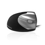 ACC 20UR Wired Vertical Upright Mouse Right Hand - PC / MAC