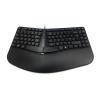 ACC 22ACCON KEYBOARD WIRED A SHAPE NATURAL CONTOUR COMPACT ACC ACC 22ACCON KEYBOARD WIRED A SHAPE NATURAL CONTOUR COMPACT ACC