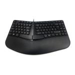 ACC 22ACCON KEYBOARD WIRED A SHAPE NATURAL CONTOUR COMPACT ACC