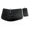 ACC 22ACKN KEYBOARD COMBO CONTOUR WITH NUMERIC PAD ACC ACC 22ACKN KEYBOARD COMBO CONTOUR WITH NUMERIC PAD ACC