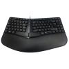 ACC 22ACCONB KEYBOARD BLUEETOOTH A SHAPE NATURAL CONTOUR COMPACT ACC