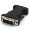 8Ware GC-17MA15F DVI 17M (Analogue) to VGA HD15F Adaptor