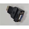 8Ware GC-DPVGA-2 Display Port DP 20-pin to VGA 15-pin Adapter 8Ware GC-DPVGA-2 Display Port DP 20-pin to VGA 15-pin Adapter