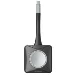 Alogic 4K Wireless Presenter Button - USB-C Suits WPA-BASE-xxx Products