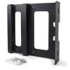 Alogic WMB-M10 Wall Mount Bracket Suitable for Smartbox Model SBM10