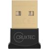 Cruxtec Bluetooth 5.0 Nano USB Adapter Cruxtec Bluetooth 5.0 Nano USB Adapter