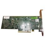 Dell 540-BBUI Dual Port Broadcom 57416 10Gb Base-T, PCIe Adapter Full Height