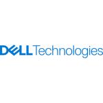 Dell 540-BBVJ BROADCOM 57416 DUAL PORT 10GBE