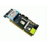 IBM ServeRAID 8K SAS Controller with Battery