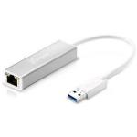 J5create USB 3.0 Gigabit Ethernet Adapter For Windows and Mac