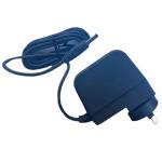 Logitech Power Adaptor Rally Camera for 960-001219, 960-001274