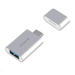 mbeat MB-UTC-01 Attache USB Type-C To USB 3.1 Adapter