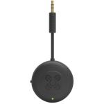 Moki MokiFly Wireless Audio Transmitter + Airline Adaptor