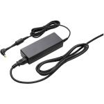 Panasonic AC Adapter for CF-20, CF-31, CF-33, CF-53, CF-54, CF-D1, FZ-55