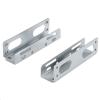 StarTech.com BRACKET 3.5 Hard Drive Mounting Bracket Adapter StarTech.com BRACKET 3.5 Hard Drive Mounting Bracket Adapter
