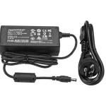 StarTech.com SVA12M5NA Replacement 12V Power Adapter - 12V 5A