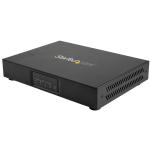 StarTech.com ST124HDVW Video Wall Controller - 4K 60Hz