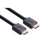 UGREEN UG-10110 HDMI Cable - 10m