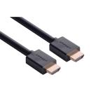 UGREEN UG-10110 HDMI Cable - 10m